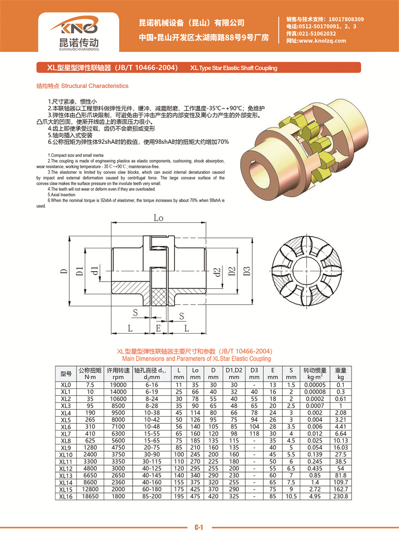 C-1 XL型星型彈性聯(lián)軸器.jpg