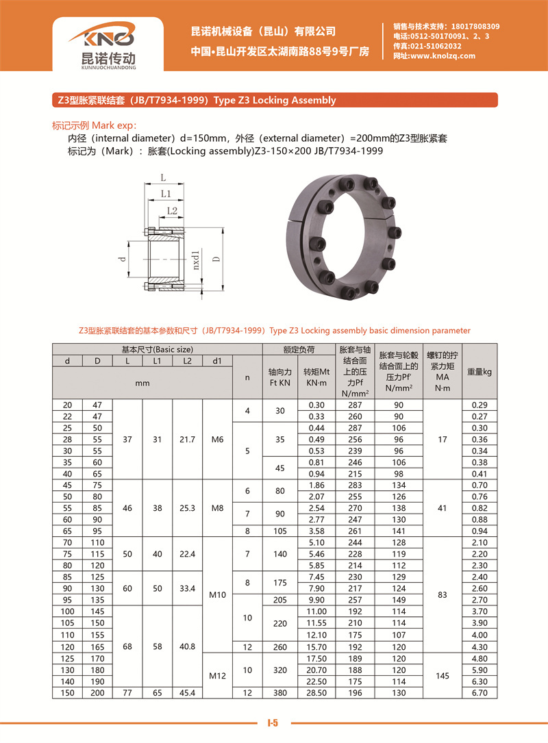 Z3型脹緊聯(lián)結套I-5.jpg