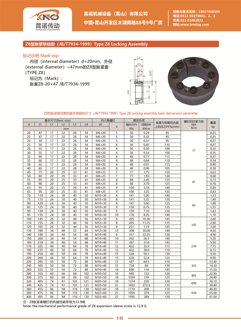 Z8型脹緊連接套I-15.jpg